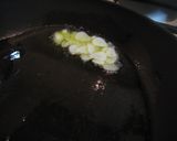 つるりん♪ぺぺロンチーノ作り方4写真