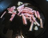 つるりん♪ぺぺロンチーノ作り方5写真