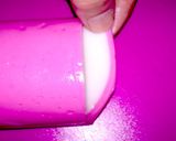 華やか！可愛い！【カラフル手まりうどん】作り方5写真