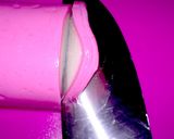 華やか！可愛い！【カラフル手まりうどん】作り方7写真
