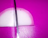 華やか！可愛い！【カラフル手まりうどん】作り方8写真