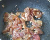 照り焼きのタレと肉ごとの漬け込み時間覚書作り方9写真