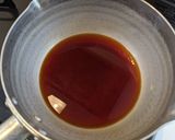 油揚げ（5枚入り）で簡単いなり寿司作り方4写真