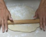 本格! 手打ち中華麺(6食分)作り方9写真