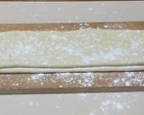 本格! 手打ち中華麺(6食分)作り方11写真