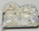 本格! 手打ち中華麺(6食分)作り方13写真
