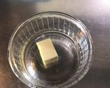 スパイシーマグケーキ作り方1写真