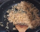 チキンパプリカ煮作り方3写真