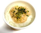 【離乳食】ツナ大根作り方5写真