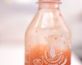 チキンオーバーライス作り方9写真