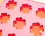 あまくておいしい べっこうあめ作り方11写真