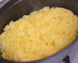 チキンオーバーライス作り方2写真