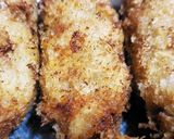 お年寄り絶讚シリーズ‼️豚バラ肉‼️作り方7写真