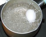 油揚げと大根の酢豚風作り方1写真
