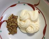 ケール(カリーノケール)のバゲットサンド作り方1写真