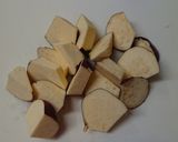 ご飯に合う♪香ばしい大学芋作り方1写真