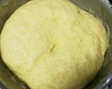 ふっくらバターロール♪作り方6写真