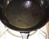 なんちゃってモダン焼き作り方4写真