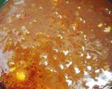 レンジにおまかせチーズハンバーグ作り方12写真