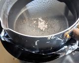 鶏もも肉のスタミナ味噌ヨーグルト焼き作り方7写真
