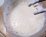 かじきまぐろの味噌カツ作り方3写真