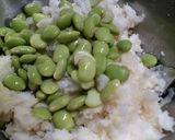 百合根のコロッケ作り方4写真
