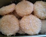 百合根のコロッケ作り方8写真
