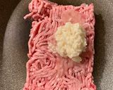 ピリ辛⭐︎冷やし担々うどん〜塩糀＆豆乳作り方1写真