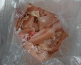 しっとり美味♪鶏胸肉の照り焼き作り方2写真