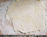 ブリトー‼️コンビニメニューを目指した❗作り方6写真