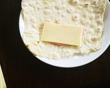 ブリトー‼️コンビニメニューを目指した❗作り方9写真