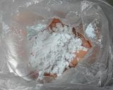 しっとり美味♪鶏胸肉の照り焼き作り方3写真