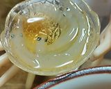 リカちゃん♡白魚のそうめん*.ﾟ作り方4写真