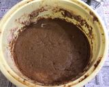 【自分用】ももかわ味噌作り方作り方22写真