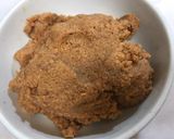 【自分用】ももかわ味噌作り方作り方23写真