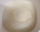 SOYKEFY(ソイケフィ) ヨーグルト作り方2写真