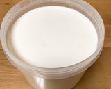 SOYKEFY(ソイケフィ) ヨーグルト作り方5写真