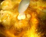餅衣でカリッ♪モチッ♪プリッちくわフライ作り方2写真