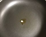 美味しい 幻のスタ丼 再現しました作り方3写真