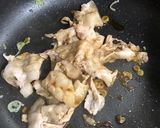 美味しい 幻のスタ丼 再現しました作り方5写真