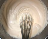ファミリーバースデーケーキ2019作り方23写真