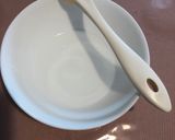 ファミリーバースデーケーキ2019作り方25写真
