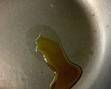 食べごたえ！なめことおろしの揚げ出し豆腐作り方7写真