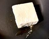 食べごたえ！なめことおろしの揚げ出し豆腐作り方8写真