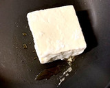 食べごたえ！なめことおろしの揚げ出し豆腐作り方8写真