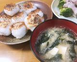 【自分用】ももかわ味噌作り方作り方24写真