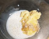 たまごサラダ作り方1写真