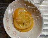 スパイシードリンク・クラフトコーラ作り方4写真