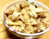 便利すぎる！時短のための万能挽肉ストック作り方12写真