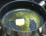 食べたらハマるナニワ飯【セイロンライス】作り方2写真